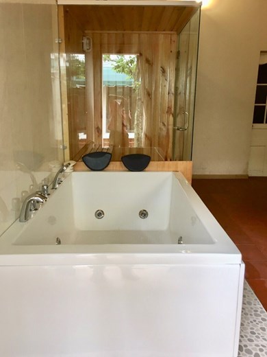 Villa for rent D2300788 (5)